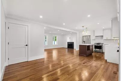 9 Harvey Park, Lynnfield, MA 01940 - Photo 17