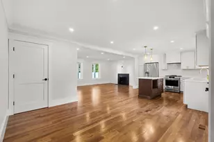 9 Harvey Park, Lynnfield, MA 01940 - Photo 17