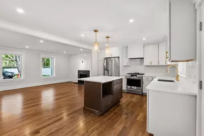 9 Harvey Park, Lynnfield, MA 01940 - Photo 13