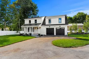 9 Harvey Park, Lynnfield, MA 01940 - Photo 3