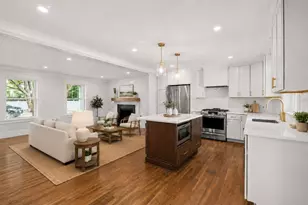 9 Harvey Park, Lynnfield, MA 01940 - Photo 9