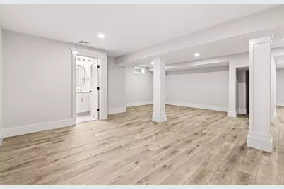 9 Harvey Park, Lynnfield, MA 01940 - Photo 41