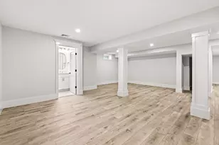9 Harvey Park, Lynnfield, MA 01940 - Photo 41