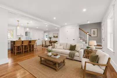 9 Harvey Park, Lynnfield, MA 01940 - Photo 7