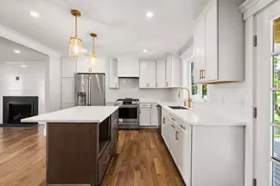 9 Harvey Park, Lynnfield, MA 01940 - Photo 11