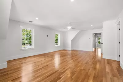 9 Harvey Park, Lynnfield, MA 01940 - Photo 29