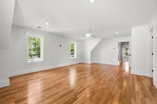 9 Harvey Park, Lynnfield, MA 01940 - Photo 29