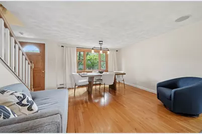 1 Summit Terrace, Peabody, MA 01960 - Photo 9