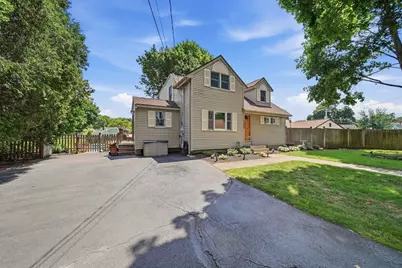 1 Summit Terrace, Peabody, MA 01960 - Photo 7