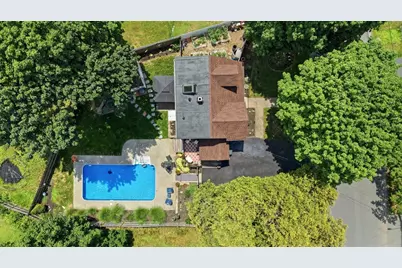 1 Summit Terrace, Peabody, MA 01960 - Photo 5