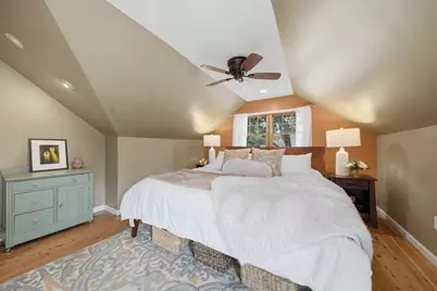 1 Summit Terrace, Peabody, MA 01960 - Photo 19