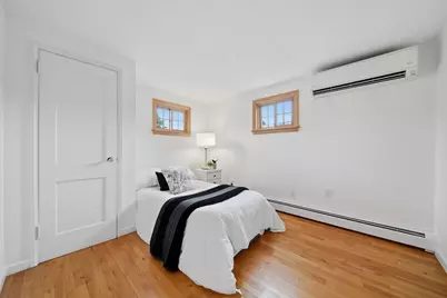 1 Summit Terrace, Peabody, MA 01960 - Photo 17