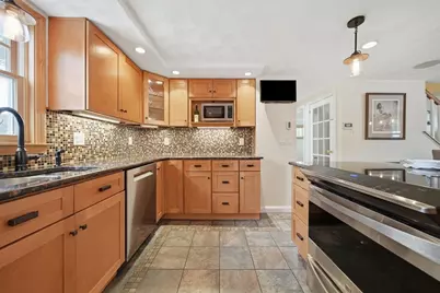 1 Summit Terrace, Peabody, MA 01960 - Photo 11