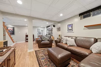 1 Summit Terrace, Peabody, MA 01960 - Photo 29