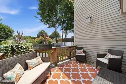 1 Summit Terrace, Peabody, MA 01960 - Photo 35