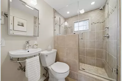 1 Summit Terrace, Peabody, MA 01960 - Photo 23