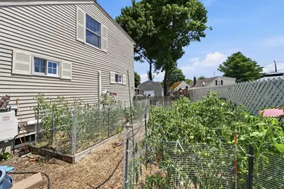 1 Summit Terrace, Peabody, MA 01960 - Photo 33