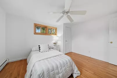 1 Summit Terrace, Peabody, MA 01960 - Photo 15