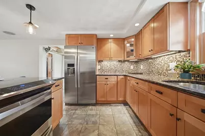 1 Summit Terrace, Peabody, MA 01960 - Photo 13