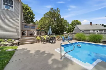 1 Summit Terrace, Peabody, MA 01960 - Photo 31