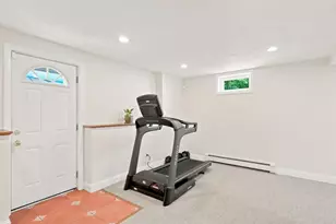 9 Park Ave, Framingham, MA 01701 - Photo 29