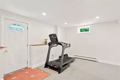 9 Park Ave, Framingham, MA 01701 - Photo 29