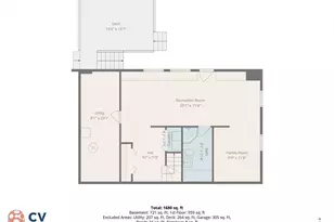 9 Park Ave, Framingham, MA 01701 - Photo 41