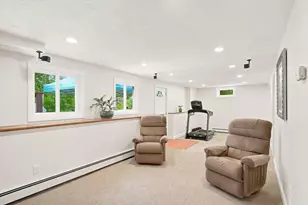9 Park Ave, Framingham, MA 01701 - Photo 27