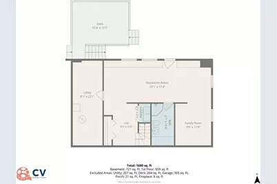 9 Park Ave, Framingham, MA 01701 - Photo 41