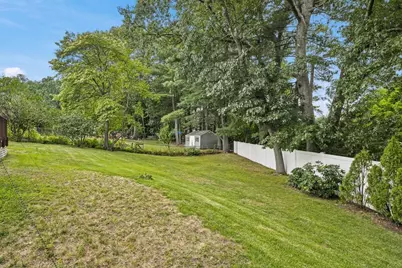 9 Park Ave, Framingham, MA 01701 - Photo 37