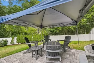 9 Park Ave, Framingham, MA 01701 - Photo 35