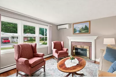 9 Park Ave, Framingham, MA 01701 - Photo 7