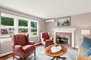 9 Park Ave, Framingham, MA 01701 - Photo 7