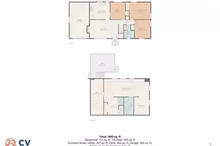 9 Park Ave, Framingham, MA 01701 - Photo 39