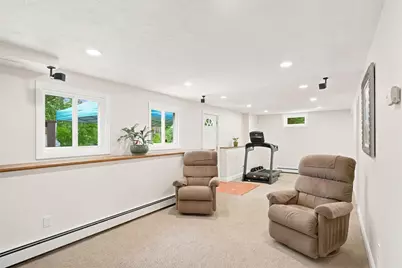9 Park Ave, Framingham, MA 01701 - Photo 27