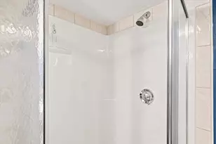 9 Park Ave, Framingham, MA 01701 - Photo 31