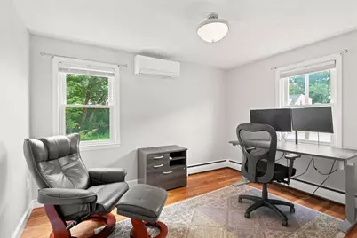 9 Park Ave, Framingham, MA 01701 - Photo 17