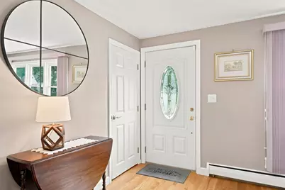 9 Park Ave, Framingham, MA 01701 - Photo 5
