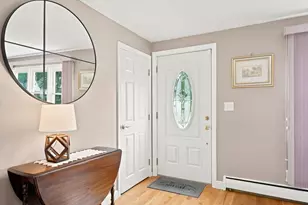 9 Park Ave, Framingham, MA 01701 - Photo 5