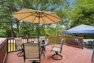 9 Park Ave, Framingham, MA 01701 - Photo 33