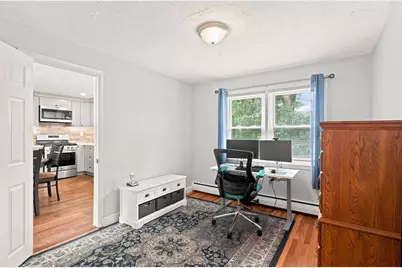 9 Park Ave, Framingham, MA 01701 - Photo 15
