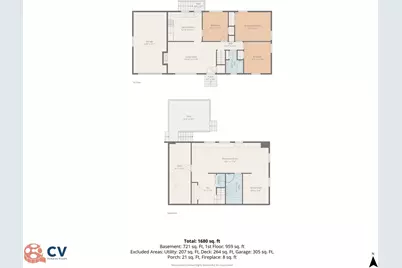 9 Park Ave, Framingham, MA 01701 - Photo 39