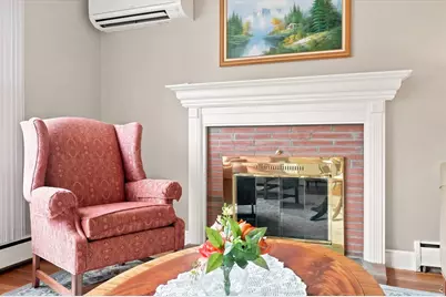 9 Park Ave, Framingham, MA 01701 - Photo 9