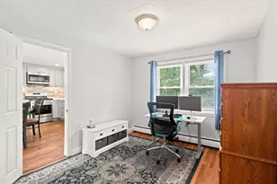 9 Park Ave, Framingham, MA 01701 - Photo 15