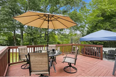 9 Park Ave, Framingham, MA 01701 - Photo 33