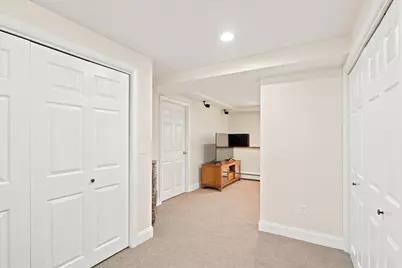 9 Park Ave, Framingham, MA 01701 - Photo 25