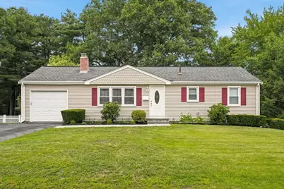 9 Park Ave, Framingham, MA 01701 - Photo 3