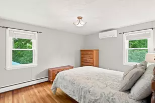 9 Park Ave, Framingham, MA 01701 - Photo 19