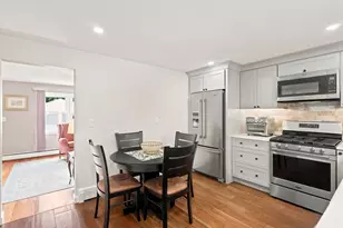 9 Park Ave, Framingham, MA 01701 - Photo 11
