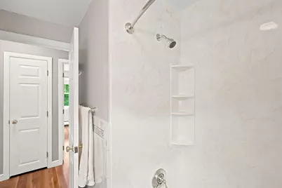 9 Park Ave, Framingham, MA 01701 - Photo 23